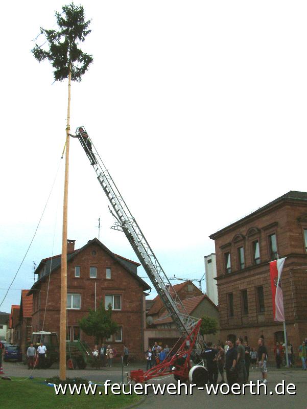 2010.04.30 Maibaumaufstellung (4) b.jpg